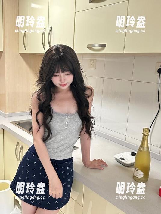 最新见解，17吃瓜网让你感受到社交的温度！