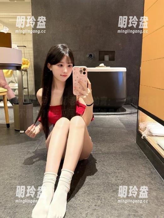 17吃瓜网 瓜场老码农的窝:一逃离就舍不得,17吃瓜网地址果然是个宝藏!