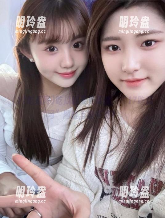 吃瓜聊天更带感，“17吃瓜网”网址怎能不点？