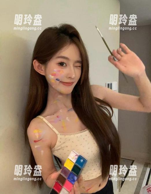 17黑料 ios用户最爱!17黑料:吃瓜等你来掀!