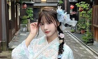 吃瓜者的福音！安卓上17黑料，信息在手，用瓜填满你的夜晚！