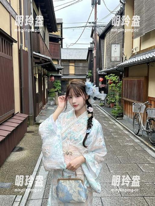17黑料 吃瓜者的福音!安卓上17黑料,信息在手,用瓜填满你的夜晚!