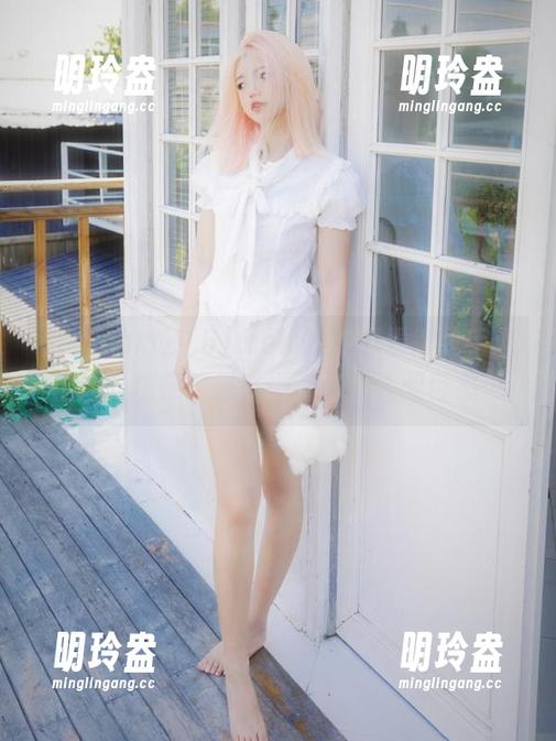 51.com ‘51.com’的瓜看得我手心出汗,仿佛能感受得到各种人间百态…