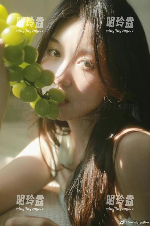 在安卓上畅游ncyy51.com，仿佛跌入瓜海一样…