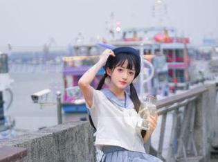 喝奶茶还不如先登录51.com，节省了多少尴尬！
