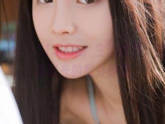 51.com，生活调料，直达无趣时光的意外惊喜