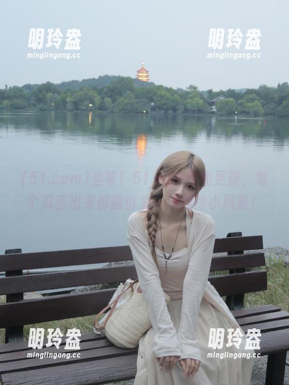 51.com 坐等!51.com在线更新,每个瓜丢出来都能引发一场网络小风暴!