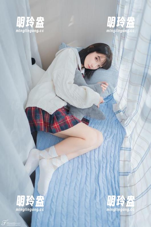 突发！“51.com”直达热门话题，拿着瓜你别走开！