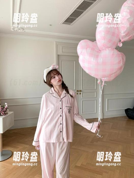 51.com，线路都快比我的人脉还复杂了…
