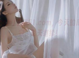 下载51.com，今天的瓜吃不完，明天继续！