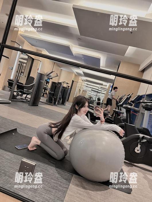 谁说链接只能放在文章后面？快来这一份“51ccgg.ct”链接大餐！