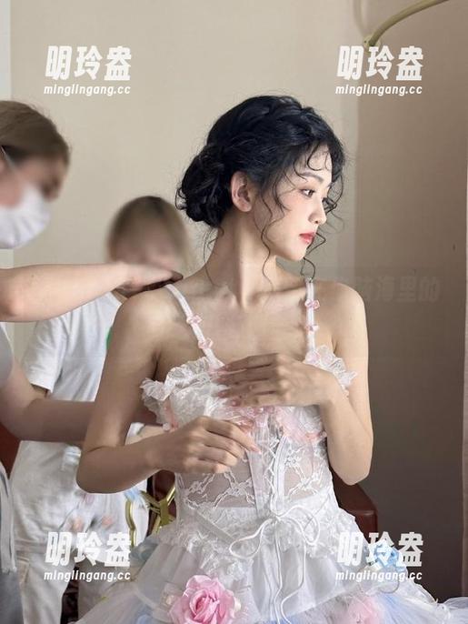 51ccgg.ct，遗留在你脑海里的永久八卦瑰宝！