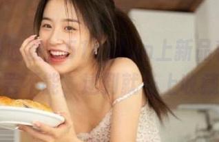哇塞，51cgfun上新品种的瓜让我欲罢不能，逮到就马上收藏吧！