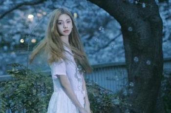 下载51cgfun，小小吃瓜神器，帮你瞄跑偏的瓜！