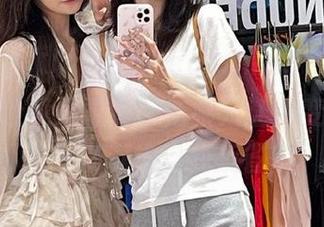 本以为“51cg10.fun”的链接，可以让我划重点，结果只让我变成了喂瓜者…默默地自我反省中。