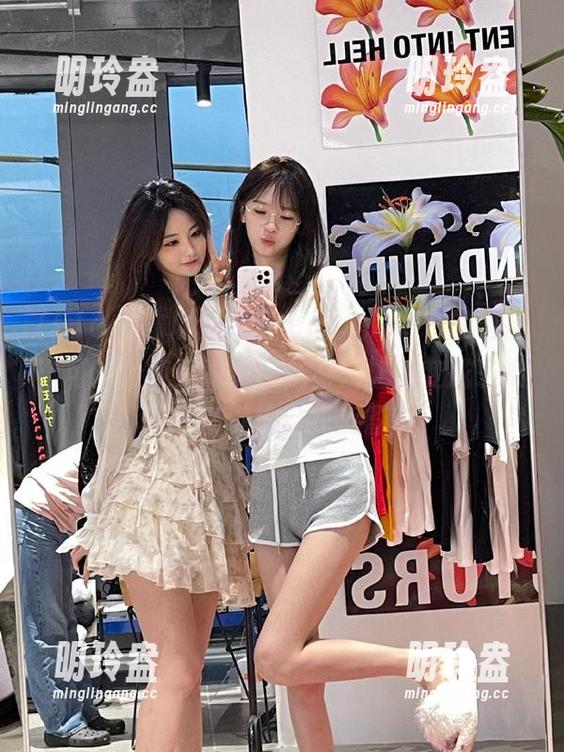 本以为“51cg10.fun”的链接，可以让我划重点，结果只让我变成了喂瓜者...默默地自我反省中。
