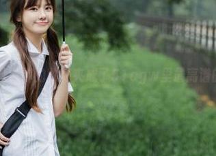 当你的收藏夹成了51cgw里最离谱的存在…