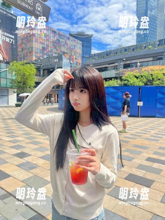 51cg 51cg0.pro:免费带你走入八卦的奇妙世界!