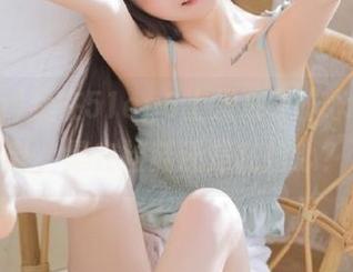 我在51cg6上发现了“永久”八卦，是在捡菇还是在捡心？