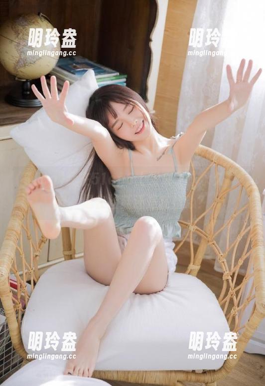 我在51cg6上发现了“永久”八卦，是在捡菇还是在捡心？