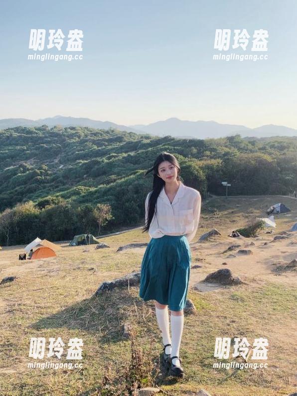 51cg教你吃瓜：别只关注瓜，资源也来点心意！