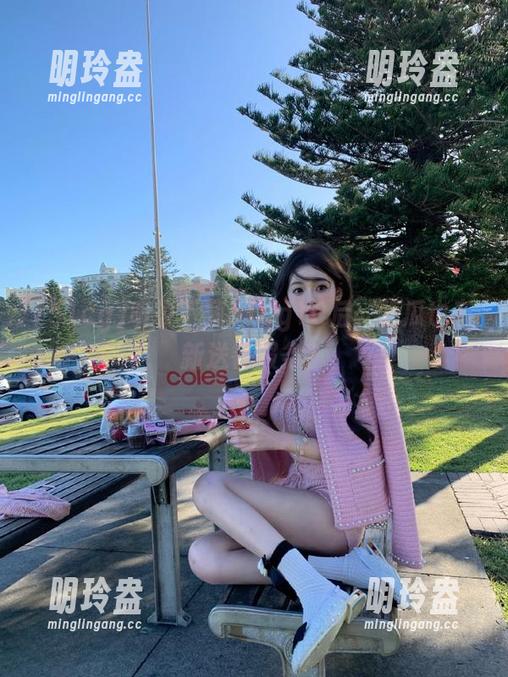 听说下载51cg10后，吃瓜也有新送餐服务？