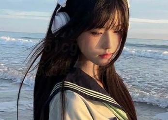 别把51cg10.fun的免费当回事，这实际上是无尽的时间黑洞！