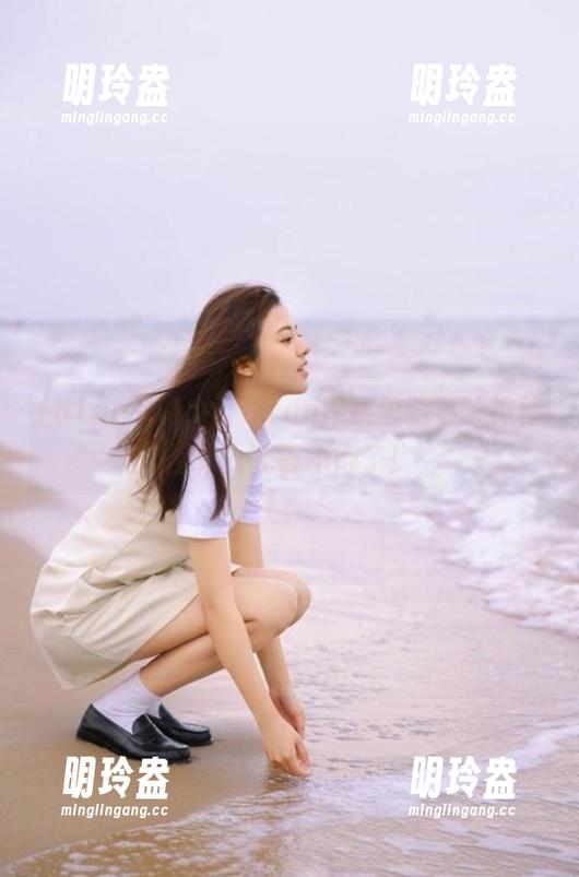 51cg10.fun网页里藏着啥神秘操作？我等不得了！