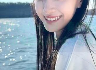 51cgfun官网，真的是个让人忍不住狂卷的人间百态专区啊！