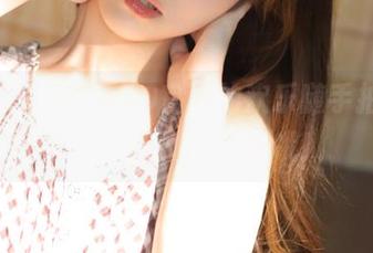 51cg10官网的欢乐随手拍，吃瓜不只是嘴上功夫哦！