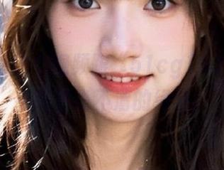 这个视频跟“51cg10.fun”似乎有着说不清的缘分。