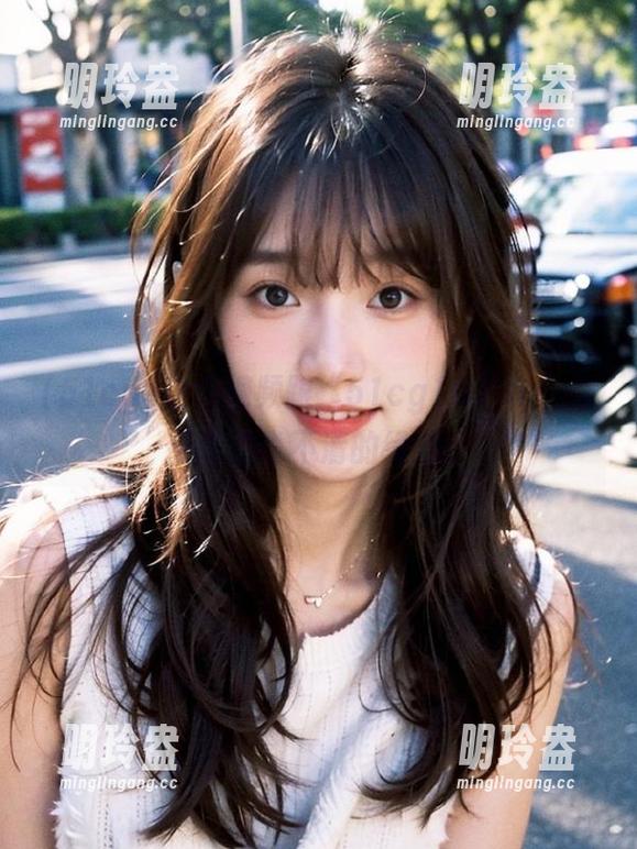 51cg 这个视频跟“51cg10.fun”似乎有着说不清的缘分。