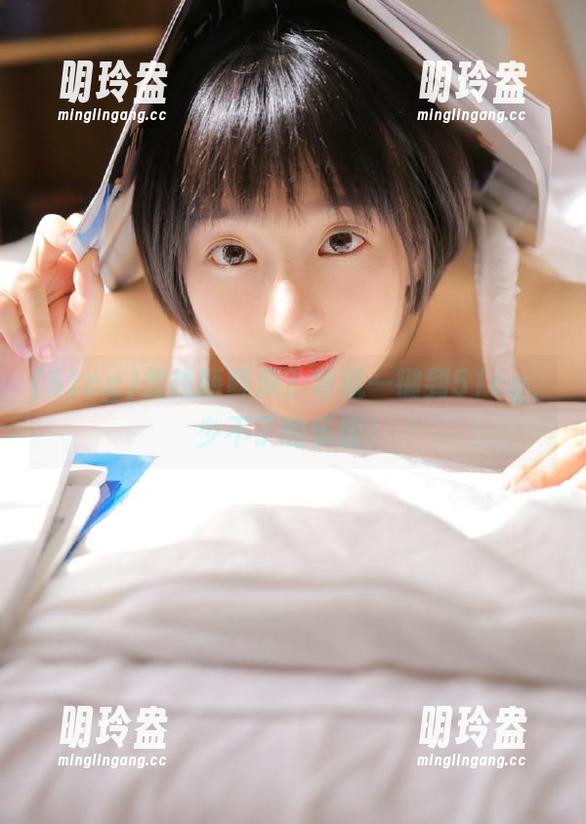 想找新鲜瓜？导航一键到51cg，少不了的乐趣！