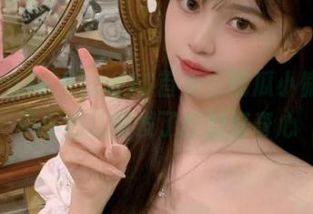 在51cg10首页，吃瓜小偏方，不小心就激发了我的好奇心
