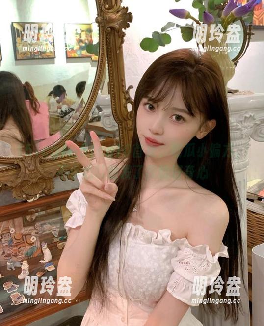 51cg 在51cg10首页,吃瓜小偏方,不小心就激发了我的好奇心