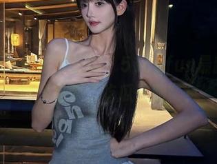 吃瓜理想国！51cgfun最新更新居然有个“吃瓜法则”！