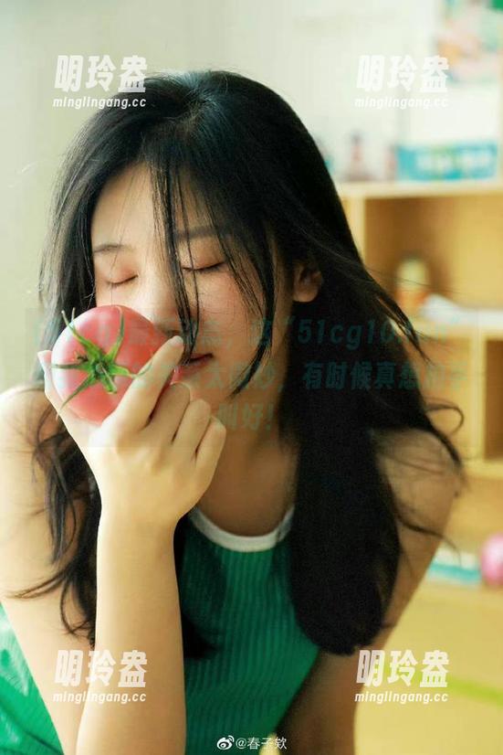 51cg 最新动态,这“51cg10.fun”和我心情的关系太微妙,有时候真想拍手叫好!