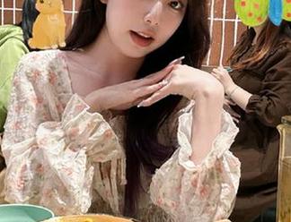 在“51cg10”的海洋中，如何才能永不迷路？我这算不算是灵魂拷问？