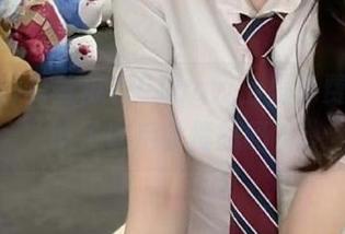 有些瓜在51cgw上是免费，但你吃了以后会愤怒吗？