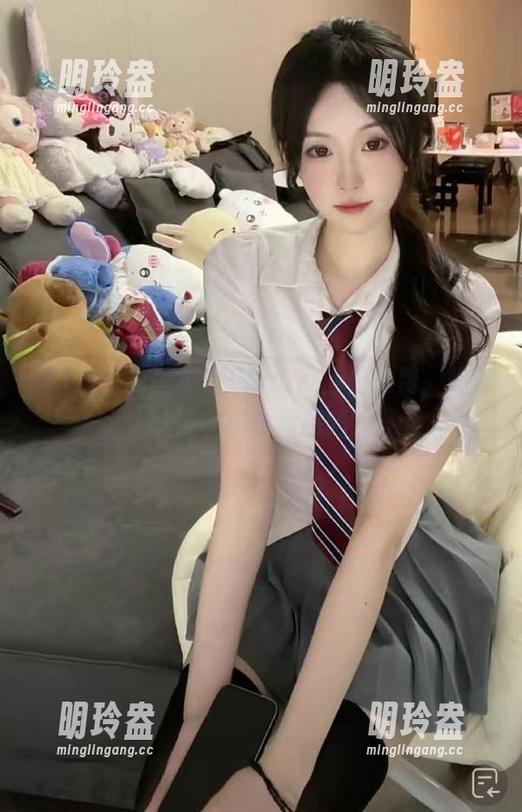 有些瓜在51cgw上是免费，但你吃了以后会愤怒吗？