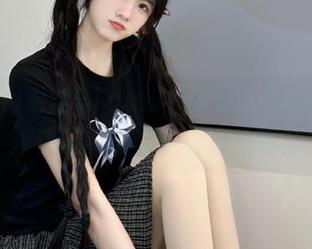 看这51cgw，真让人痛彻心扉，难道还有比这更狗血的吗？
