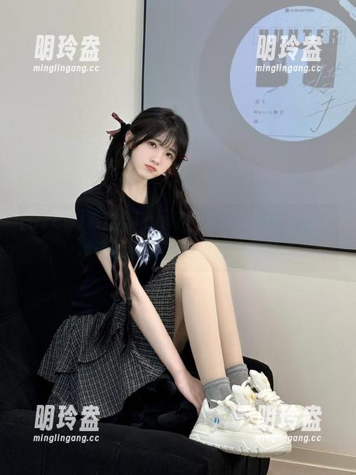 看这51cgw，真让人痛彻心扉，难道还有比这更狗血的吗？