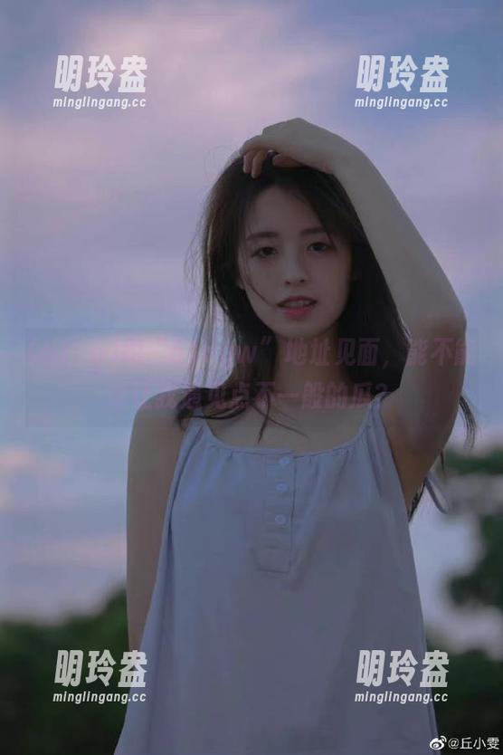 51cg 跟“51cgw”地址见面,能不能也让我遇见点不一般的瓜?