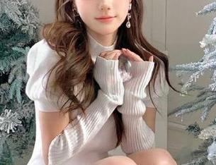 下载了51cgfun，期待“瓜田李下”天天都能有好戏看。