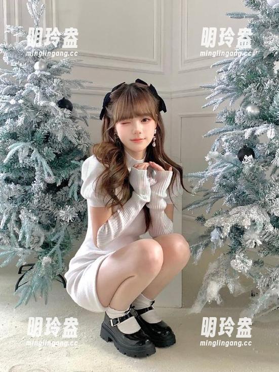 51cg 下载了51cgfun,期待“瓜田李下”天天都能有好戏看。