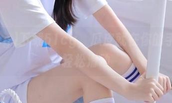 下载51cg，瓜皮就在你的手指间轻松滑动