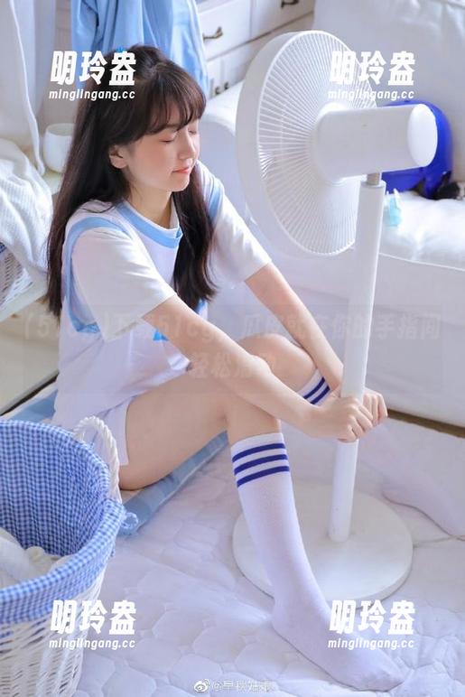 51cg 下载51cg,瓜皮就在你的手指间轻松滑动