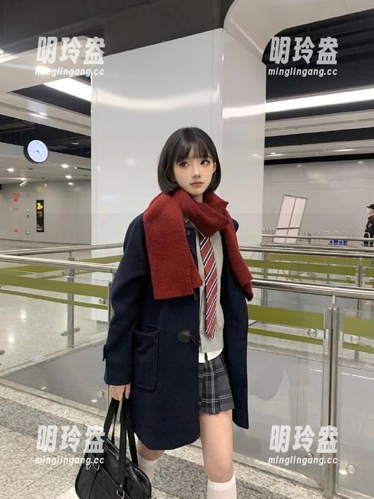 这个51cg7更新，暗藏了多少让人舌尖乐翻的冷知识？