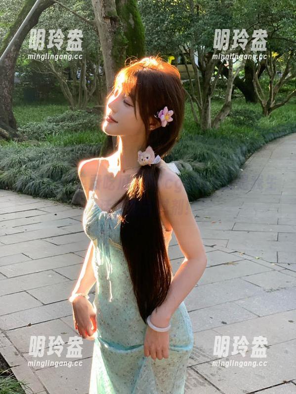 免费吃瓜，51cg02cc就是我生活中的安慰剂！