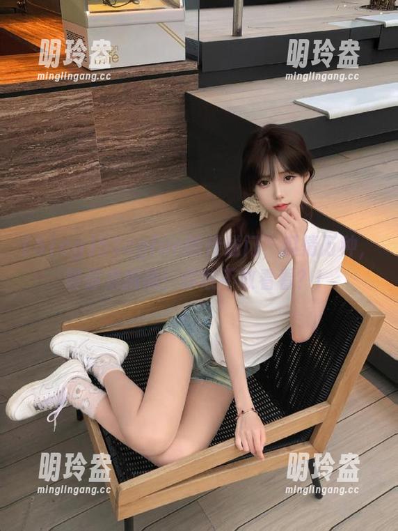 51cgfun的传送门，瓜情万种，等你来挑战！你敢不敢看看？！